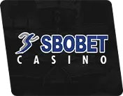 Narkobet : Bandar Slot Online Terpercaya | Resmi Indonesia